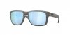 OKULARY OAKLEY® HOLBROOK S OO 9509 950905 53 ROZMIAR S Z POLARYZACJĄ